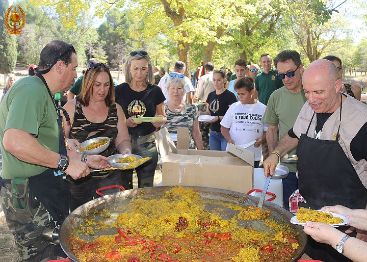 Encuentro Familiar 2019 (56).jpg